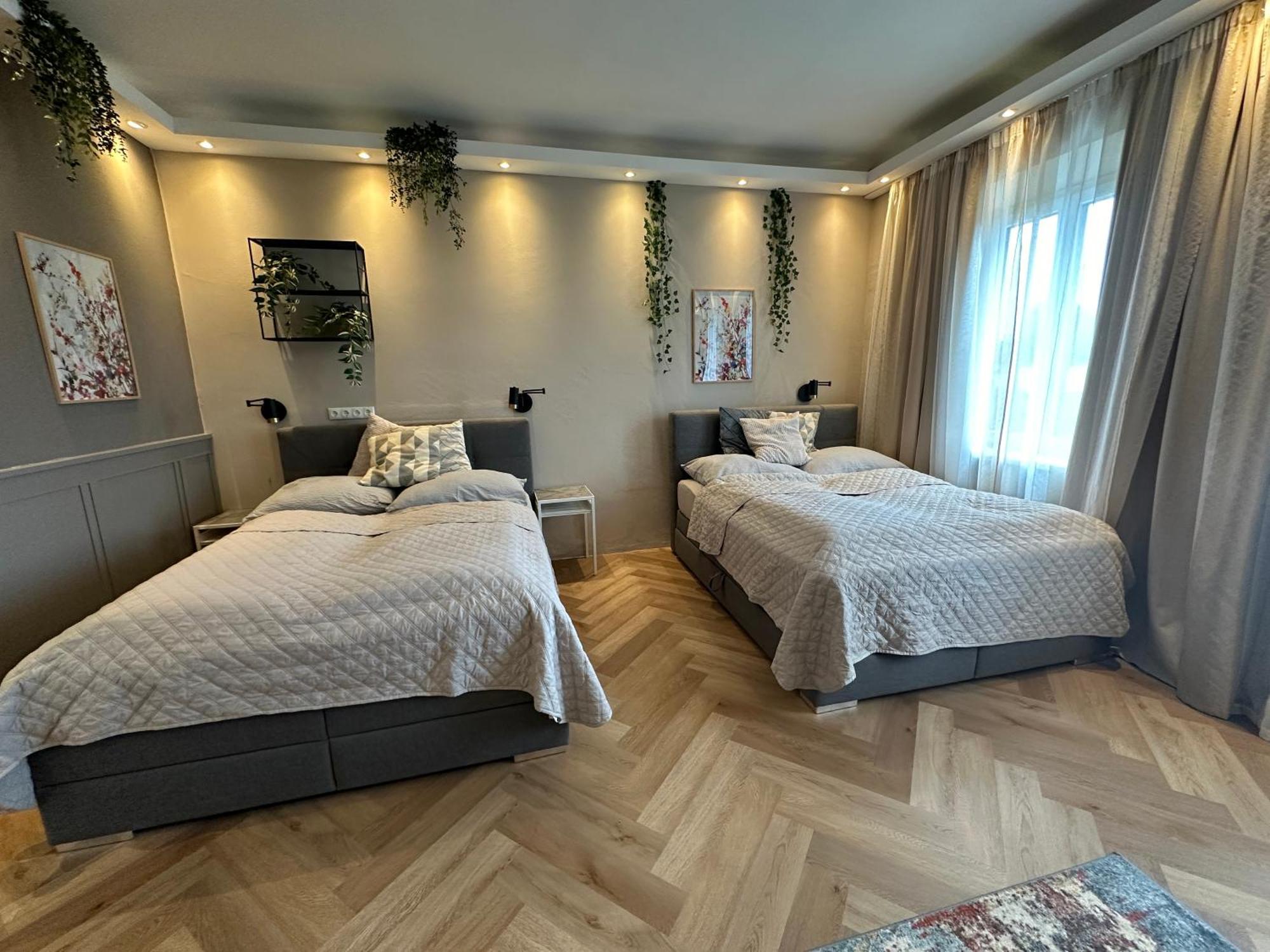 Book-A-Room Salzburg Apartment 33 Exterior photo